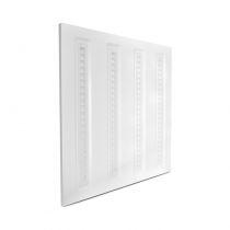 FILANTE CEE PLAFONNIER 595 X 595MM 30W 4000K UGR<16 DIM DALI/PUSH 5ANS (100448)