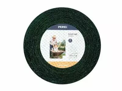 Filet oiseaux 2x10m (GBN210)
