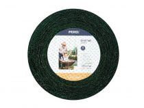 Filet oiseaux 2x10m (GBN210)