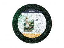 Filet oiseaux 2x5m (GBN25)