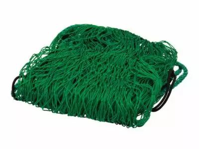 FILET POUR REMORQUE - 3 x 2 m (TL75006)