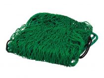 FILET POUR REMORQUE - 3 x 2 m (TL75006)