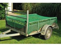 FILET POUR REMORQUE - 3 x 2 m (TL75006)