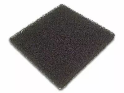 FILTRE AU CARBONE POUR EXTRACTEUR DE FUM�E VTSF / VTS60SF (VTSFI)