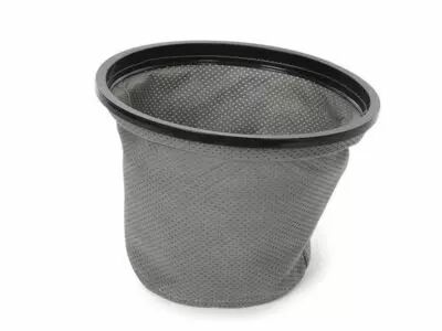 Filtre En Tissu Non-Tiss� Pour Wdc1220 - Wdc1230 (WDCSP1)