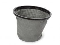 Filtre En Tissu Non-Tissé Pour Wdc1220 - Wdc1230 (WDCSP1)