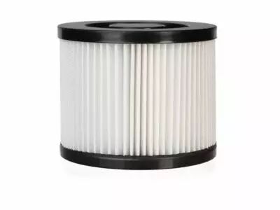 Filtre Hepa Pour Tc90401 (TC90401-SP1)