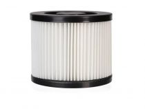 Filtre Hepa Pour Tc90401 (TC90401-SP1)