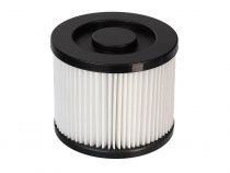 Filtre Hepa Pour Tc90401 (TC90401-SP1)