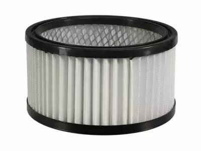 Filtre Hepa Pour Tc90601 (TC90601-SP1)