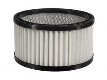 Filtre Hepa Pour Tc90601 (TC90601-SP1)