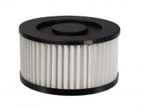 Filtre Hepa Pour Tc90601 (TC90601-SP1)