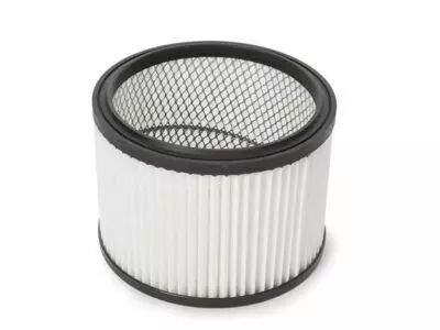Filtre Hepa Pour Wdc1220 - Wdc1230 (WDCSP2)