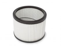 Filtre Hepa Pour Wdc1220 - Wdc1230 (WDCSP2)