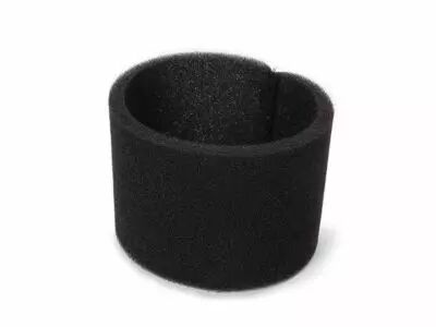 Filtre Mousse Pour Wdc1220 - Wdc1230 (WDCSP3)