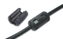 Filtre pour cables ø4.0mm (CF4A)