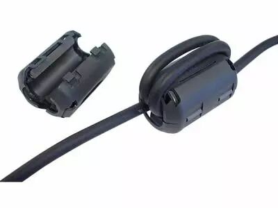 Filtre pour cables �5.0mm (CF5A)