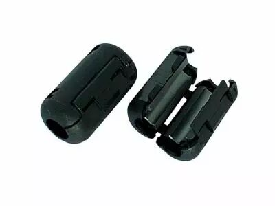 Filtre pour cables �7.5mm (CF75A)
