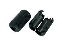 Filtre pour cables ø7.5mm (CF75A)