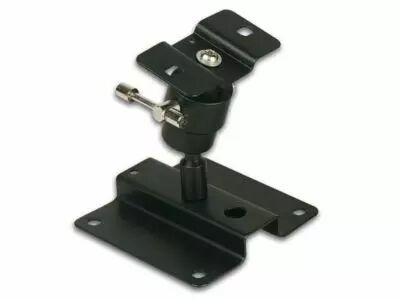 Fixation murale pour enceinte (VDLWB1)