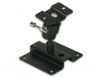 Fixation murale pour enceinte (VDLWB1)