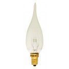 Flamme GS4 Eco-Halo 46W E14 2750K 702Lm Trans. (711857)