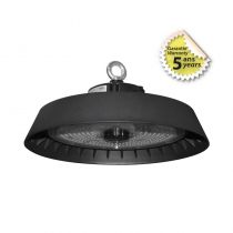FLASH II HIGH BAY HIGH POWER 150W 4000K IP65 5ANS (100112)
