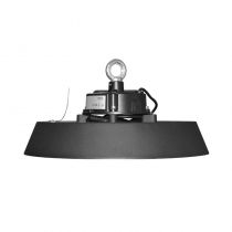 FLASH II HIGH BAY HIGH POWER 150W 4000K IP65 5ANS (100112)