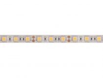 FLEXIBLE LED - BLANC CHAUD - 300 LEDs - 5 m - 12 V (LS12M230WW1)