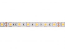 FLEXIBLE LED - BLANC CHAUD - 300 LEDs - 5 m - 24 V (LS24M230WW1)