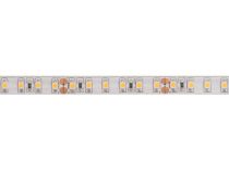 FLEXIBLE LED - BLANC CHAUD - 600 LEDs - 5 m - 24 V (LS24M150WW1)
