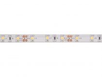 FLEXIBLE LED - BLANC FROID - 300 LEDs - 5 m - 12 V (LS12M130CW1)