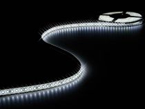 FLEXIBLE LED - BLANC FROID - 600 LEDs - 5 m - 24 V (LS24M150CW1)