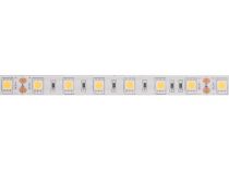 FLEXIBLE LED - BLANC NEUTRE - 300 LEDs - 5 m - 24 V (LS24M230NW1)