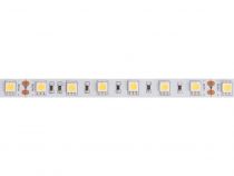 Flexible led clairage dcoratif