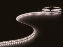 FLEXIBLE LED - BLANC NEUTRE - 600 LEDs - 5 m - 24 V (LS24M150NW1)
