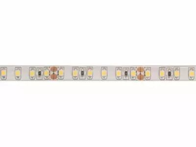 FLEXIBLE LED - BLANC NEUTRE - 600 LEDs - 5 m - 24 V (LS24M150NW1)
