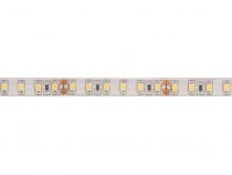 FLEXIBLE LED - BLANC NEUTRE - 600 LEDs - 5 m - 24 V (LS24M150NW1)