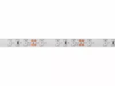 FLEXIBLE LED - BLEU - 300 LEDs - 5 m - 12 V (LS12M130B1)