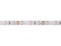 FLEXIBLE LED - BLEU - 300 LEDs - 5 m - 12 V (LS12M130B1)
