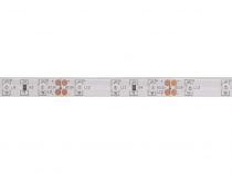 FLEXIBLE LED - JAUNE - 300 LEDs - 5 m - 12 V (LS12M130Y1)