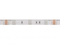FLEXIBLE LED - RGB - 150 LEDs - 5 m - 12 V (LS12M210RGB1)