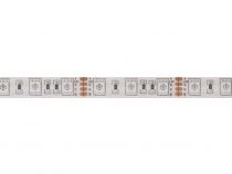 FLEXIBLE LED - RGB - 300 LEDs - 5 m - 12 V (LS12M230RGB1)
