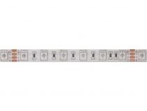 FLEXIBLE LED - RGB - 300 LEDs - 5 m - 24 V (LS24M230RGB1)