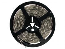 FLEXIBLE LED - RGB - 300 LEDs - 5 m - 24 V (LS24M230RGB1)