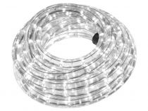 Flexible Lumineux À Led - 2 Canaux - Multicolore + Contrôleur (HQRL09010)