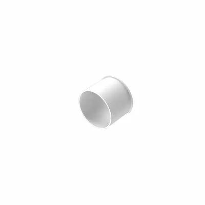FOCUS CCT ACCESSOIRE �75*220 BLC CYLINDRE ANTI-REFLET (100304)