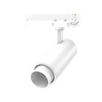 FOCUS CCT ACCESSOIRE Ø85*210 BLC CYLINDRE ANTI-REFLET (100305)
