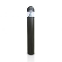 FORSYTHIA POTELET CONIQUE 35W 4000K GS IP65 (70807)