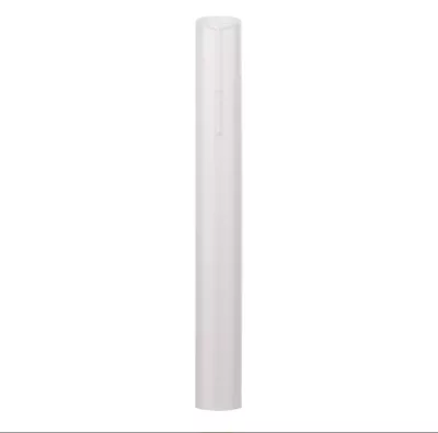 Fourreau de rechange pour bougie LED oscillante 23,4 � 200 mm � New Feeling\'s Flame VivaFlam